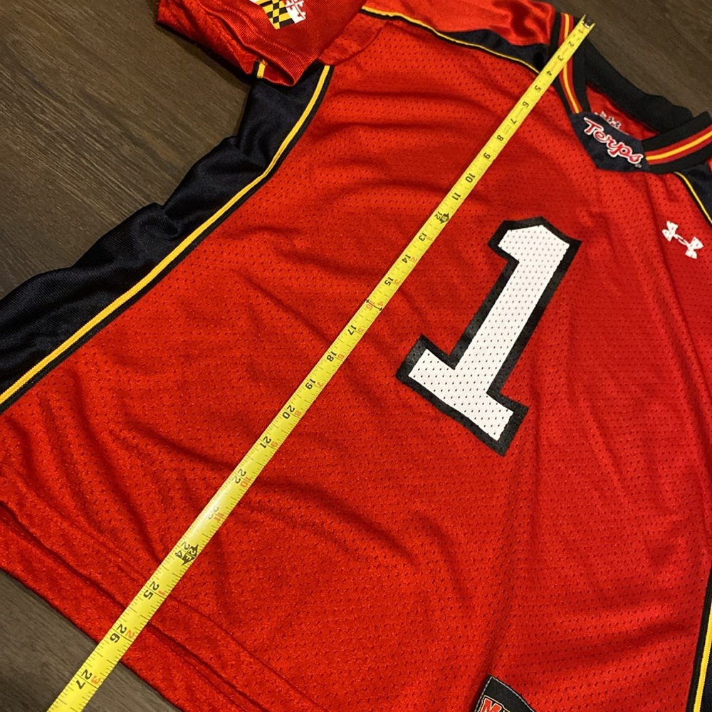 ‼️TERPS‼️ - Picture 5 of 7